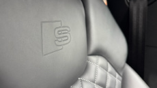 Audi Q5 40 TDI Quattro Edition 1 5dr S Tronic Diesel Estate